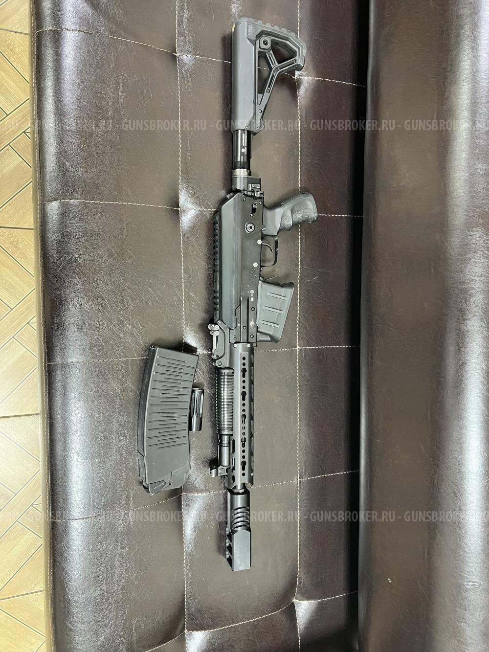 Вепрь молот 12/76