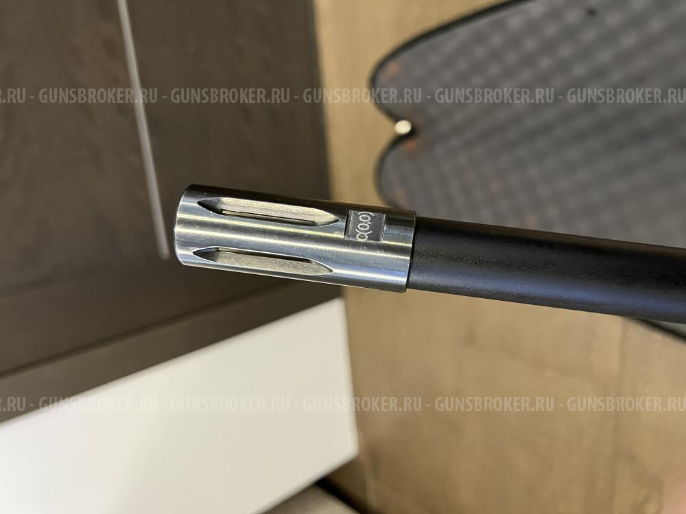 Вепрь молот 12