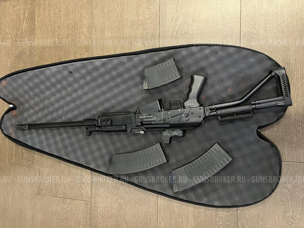 Вепрь молот 12