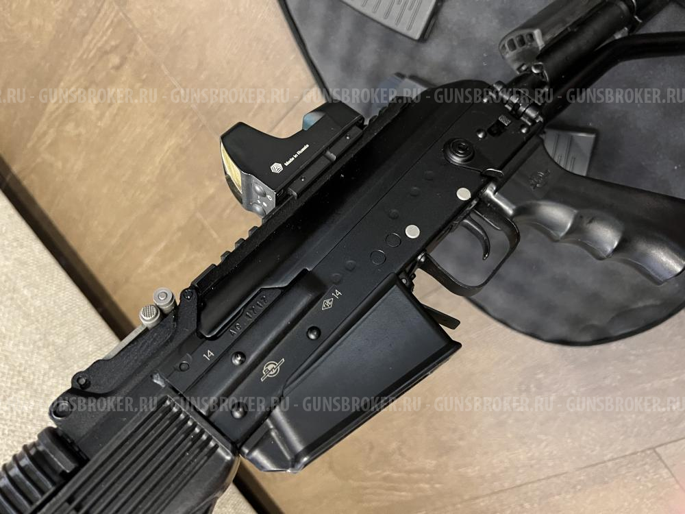 Вепрь молот 12