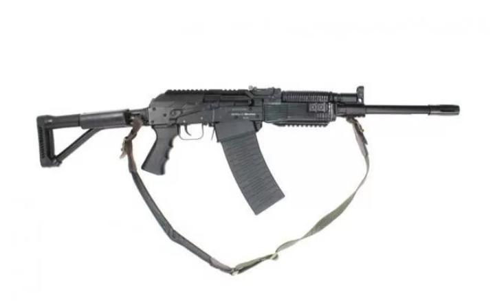 Вепрь молот 12