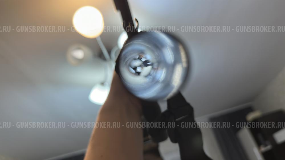 Вепрь-Молот 12