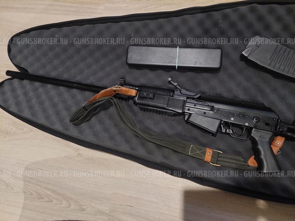 Вепрь молот 12