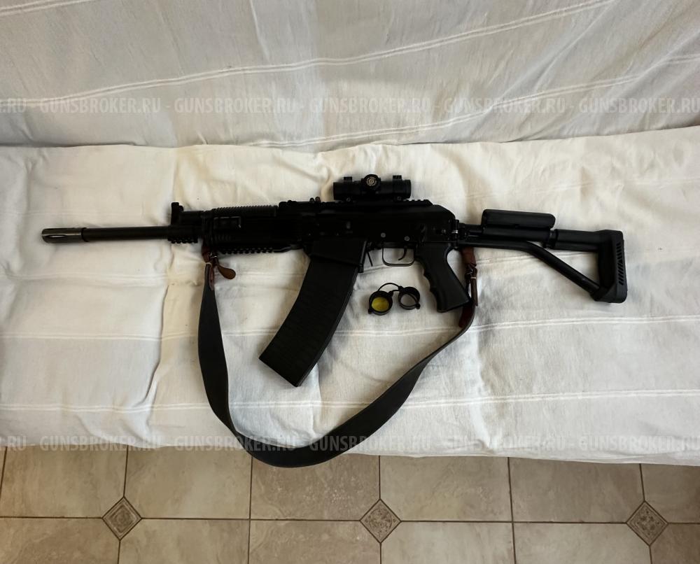 Вепрь молот 12