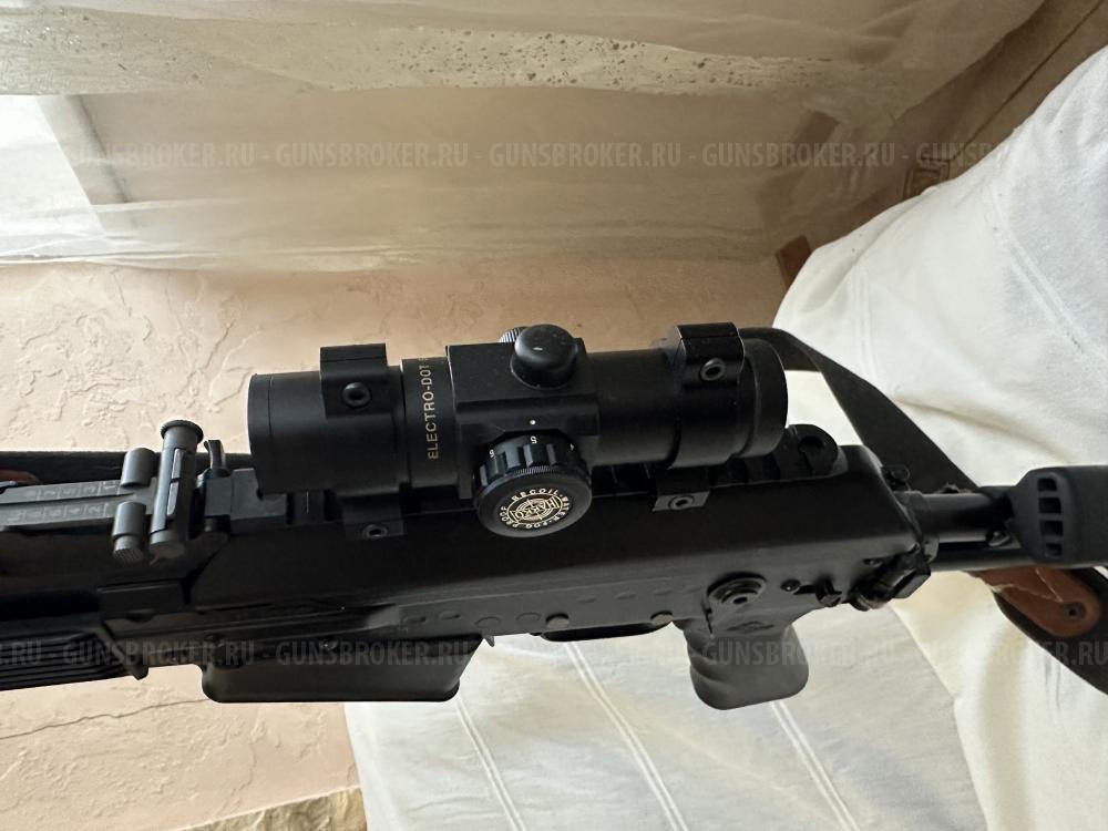 Вепрь молот 12