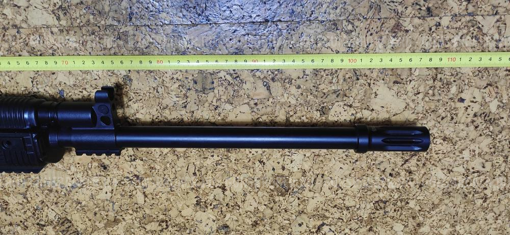 Вепрь молот 12Т