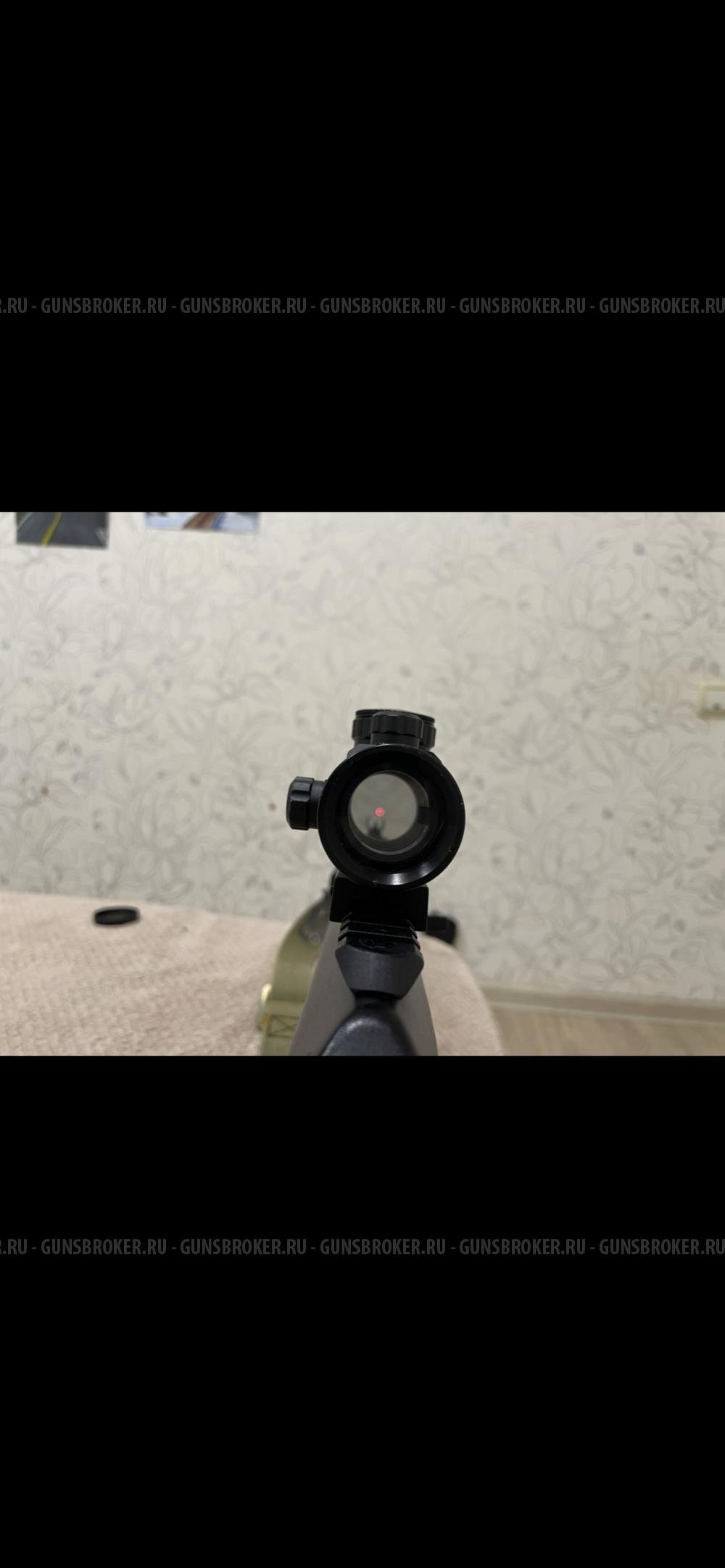 Вепрь Молот 205-01. L-570