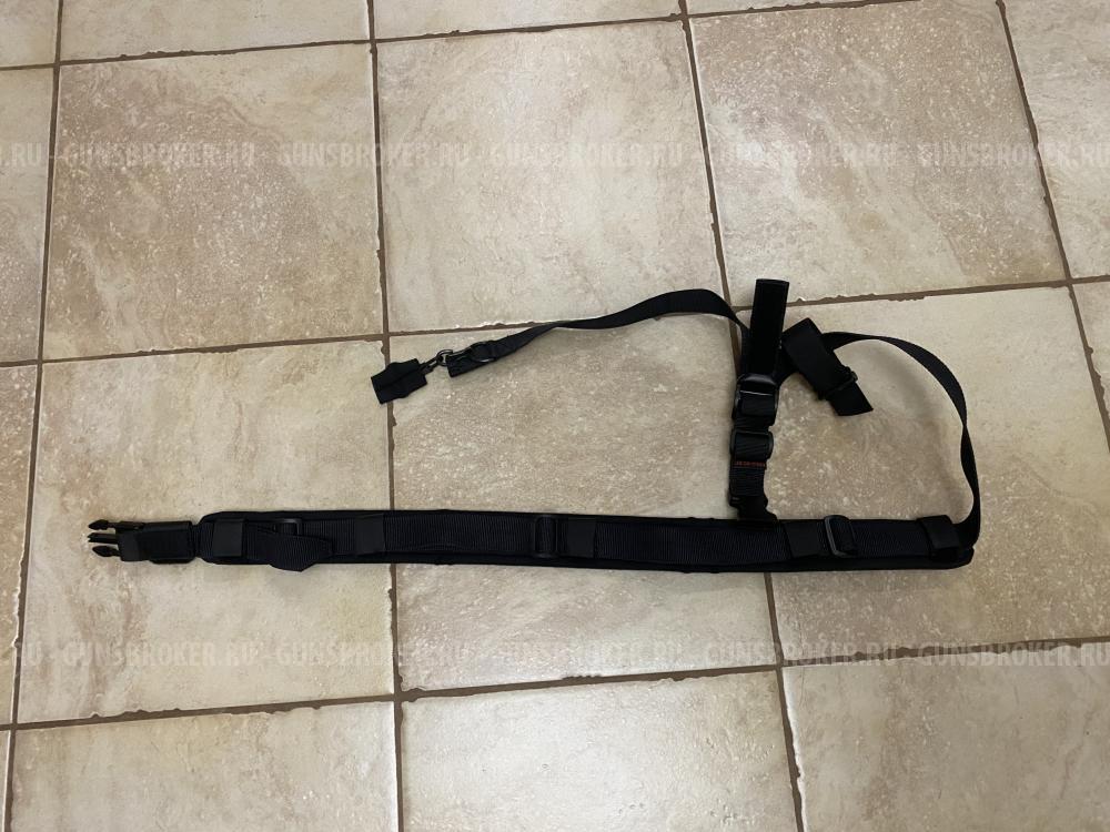 Вепрь Молот ВПО 205-01