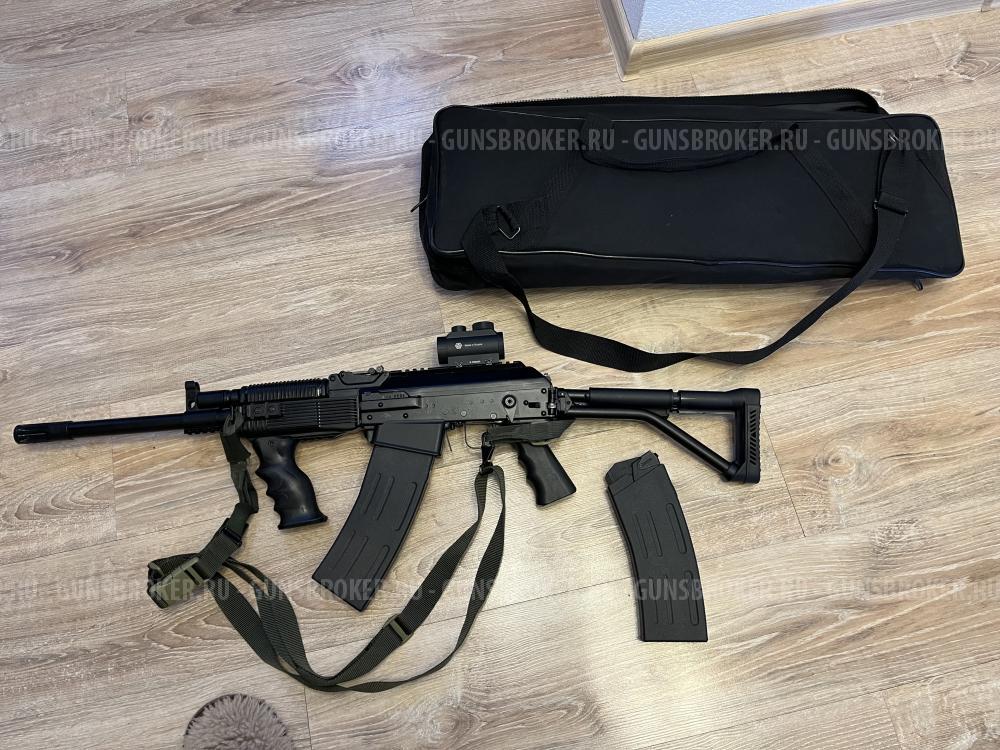 Вепрь молот12