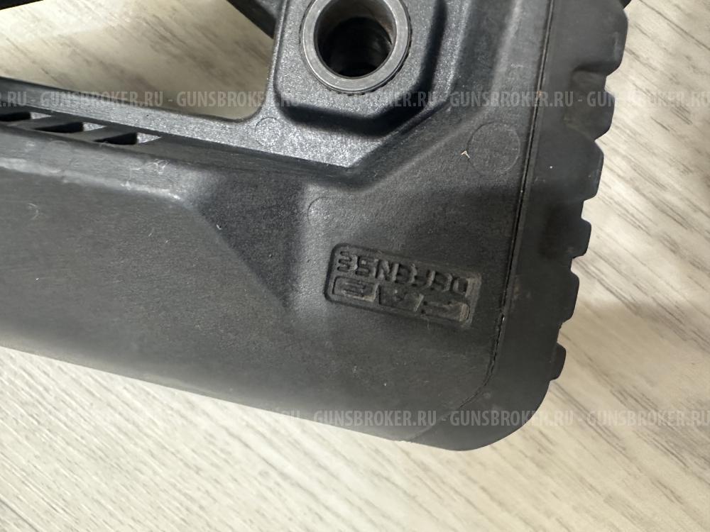 Вепрь молот