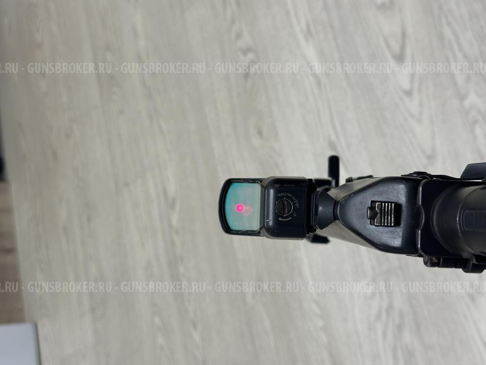 Вепрь молот