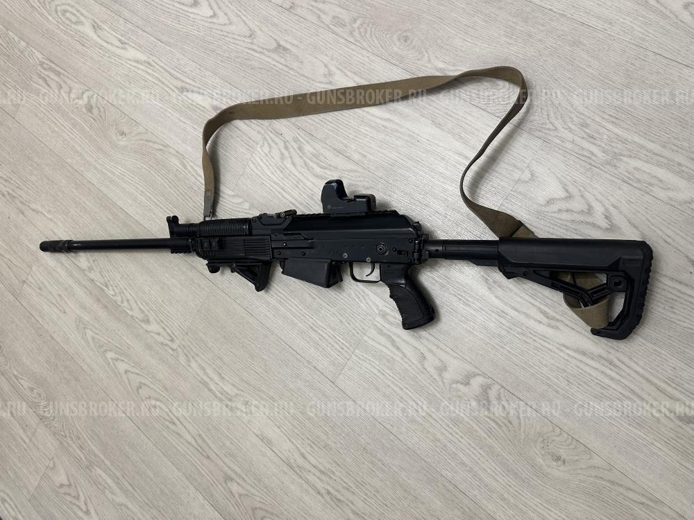 Вепрь молот