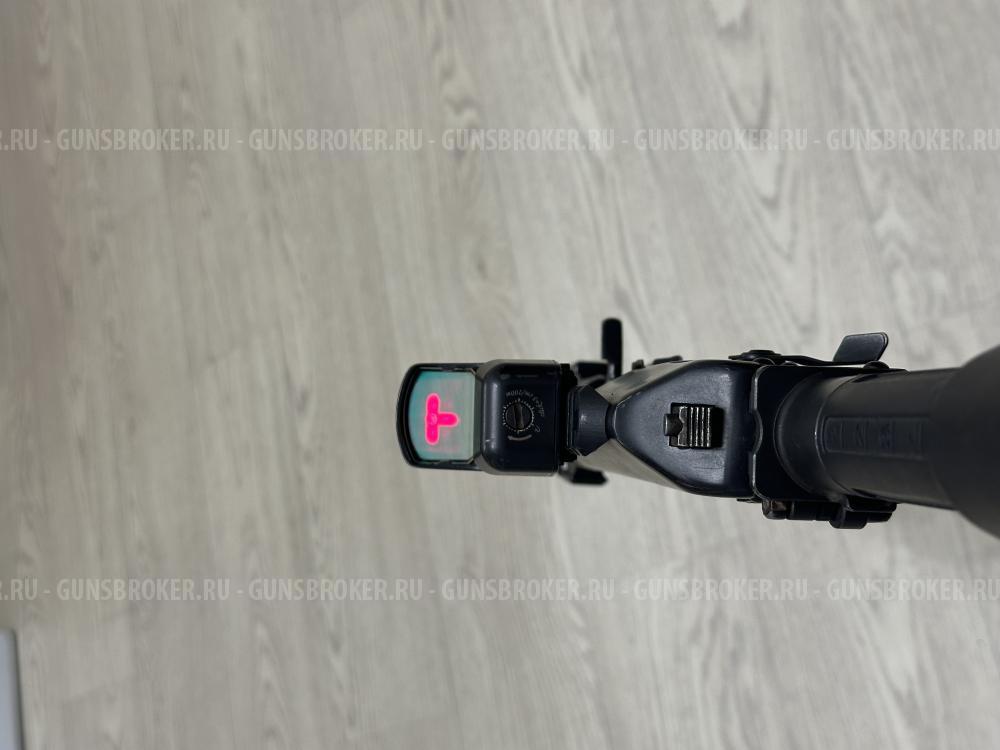 Вепрь молот