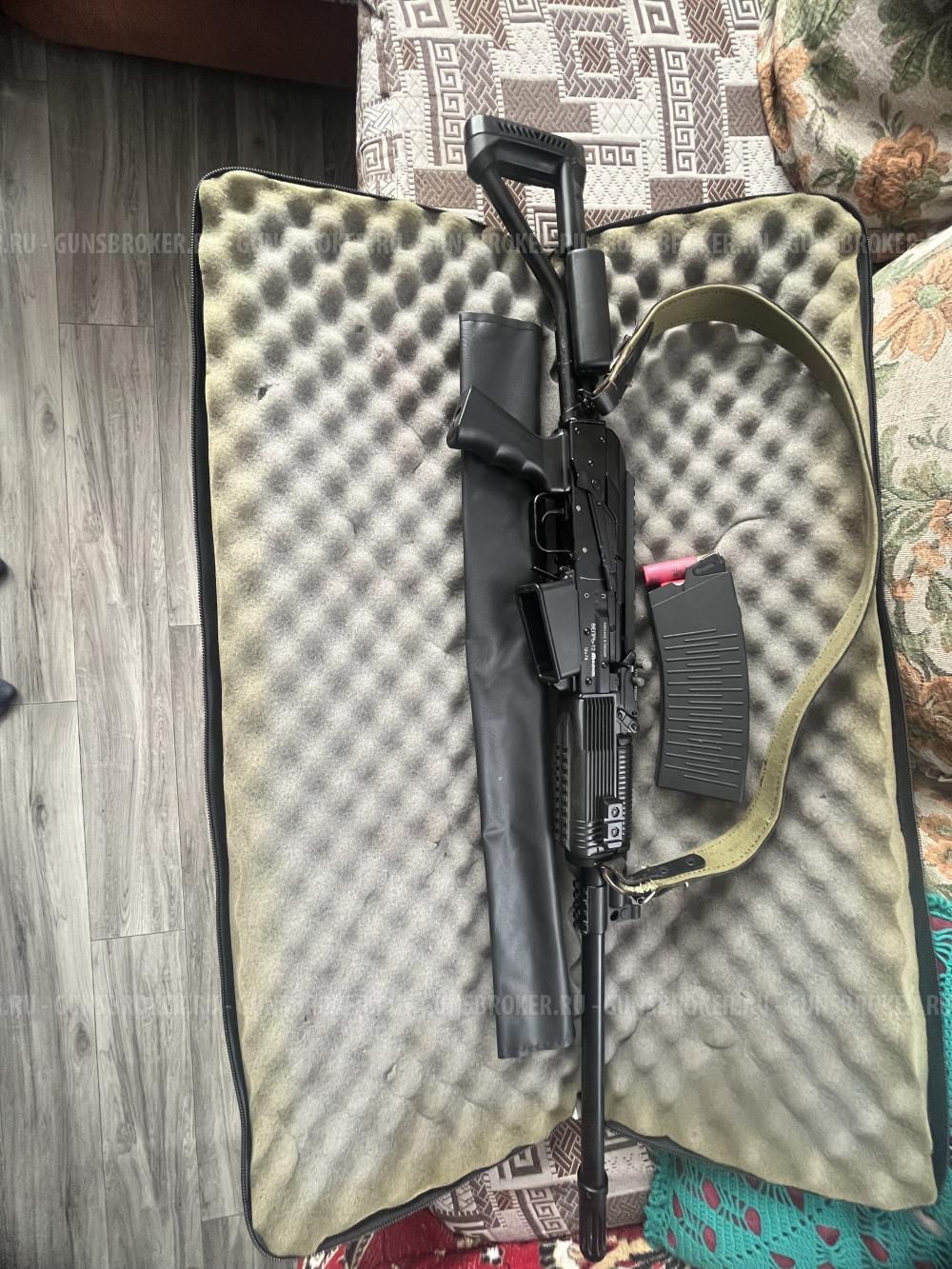 Вепрь молот 