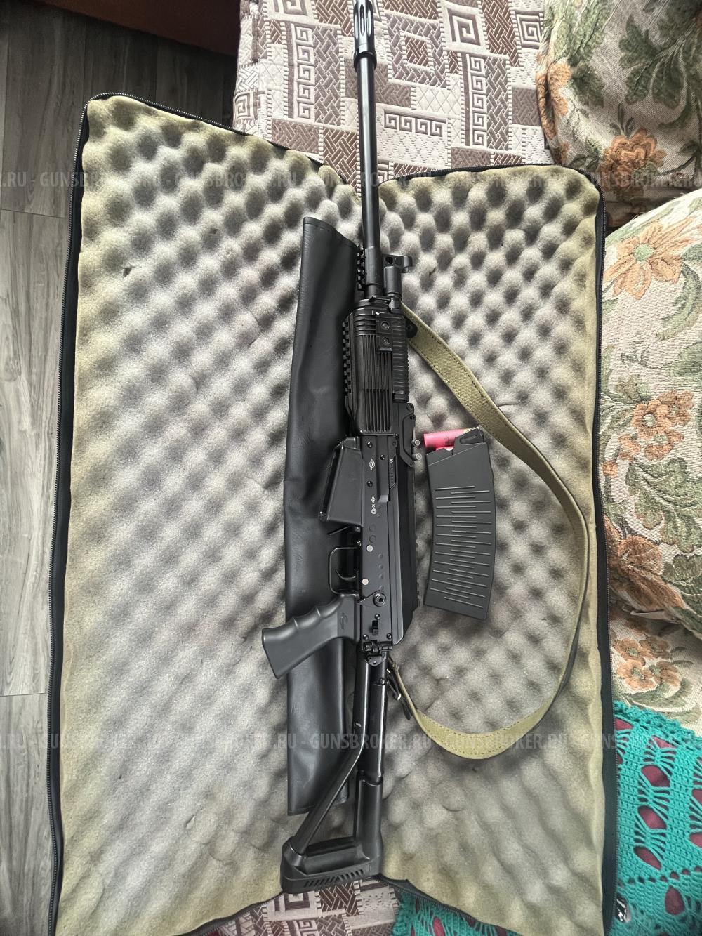 Вепрь молот 