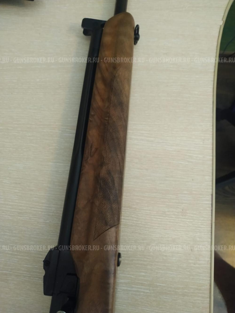 Вепрь-Пионер 223