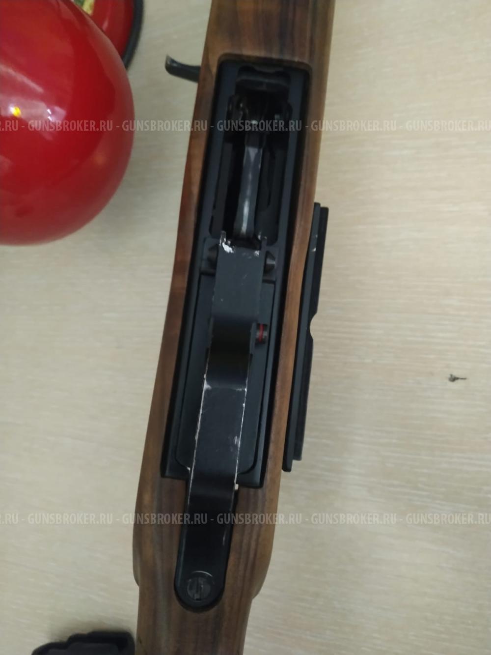 Вепрь-Пионер 223