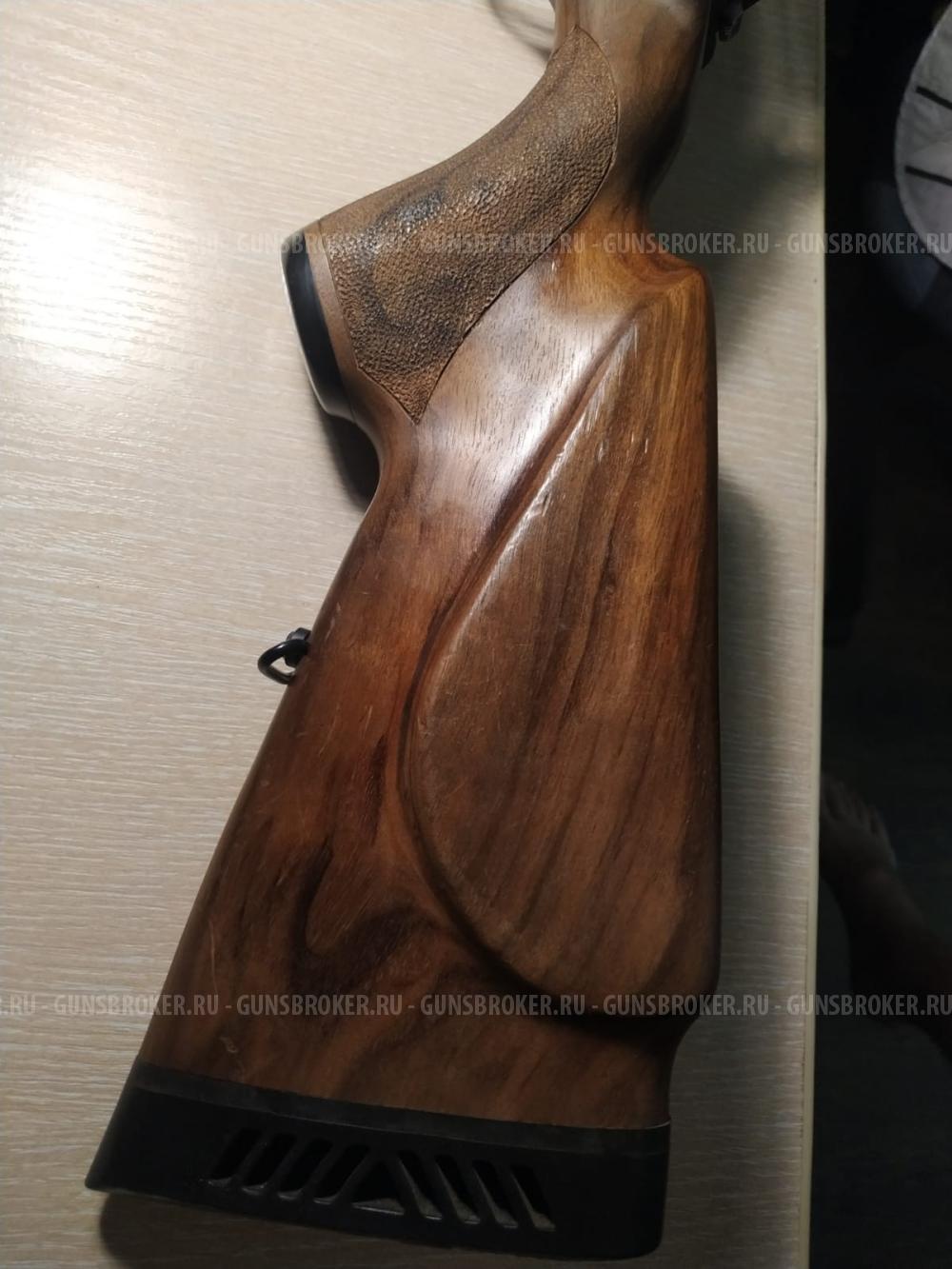 Вепрь-Пионер 223