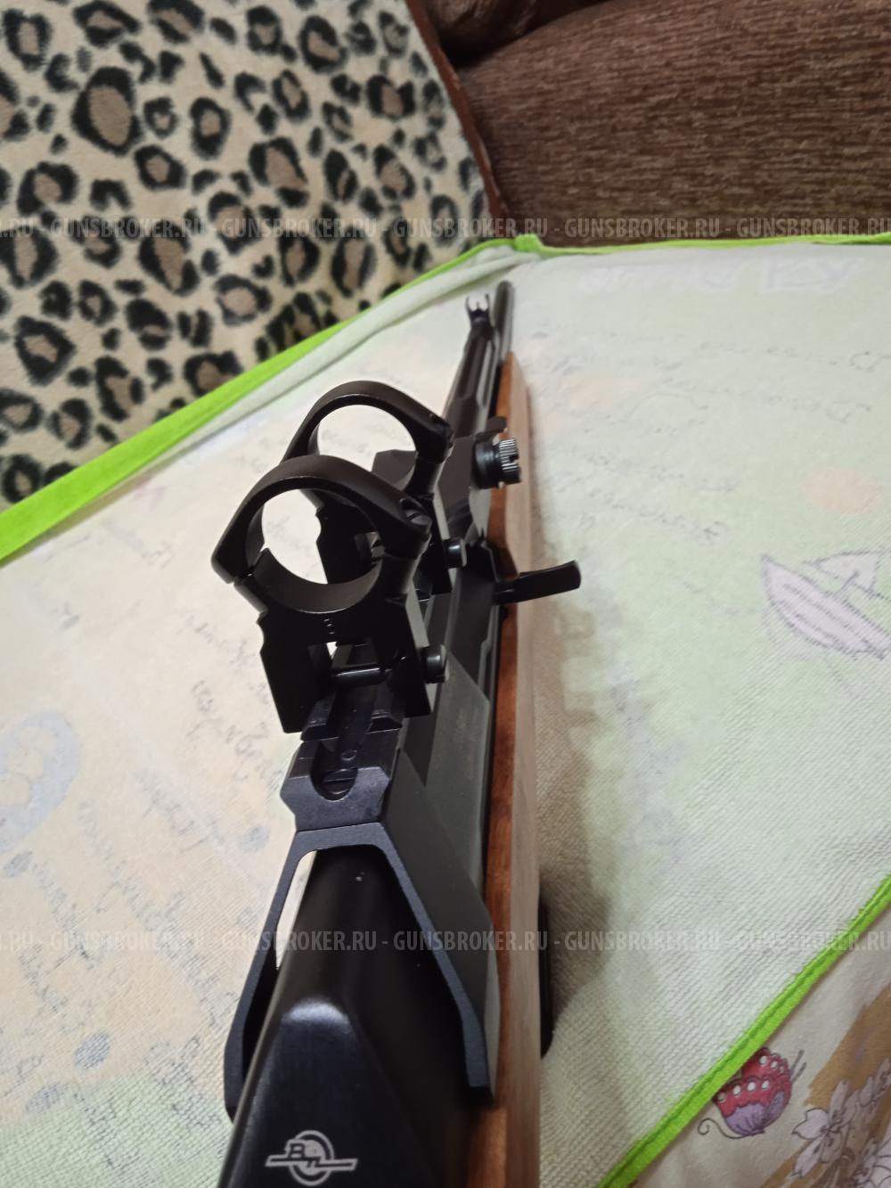 Вепрь-Пионер