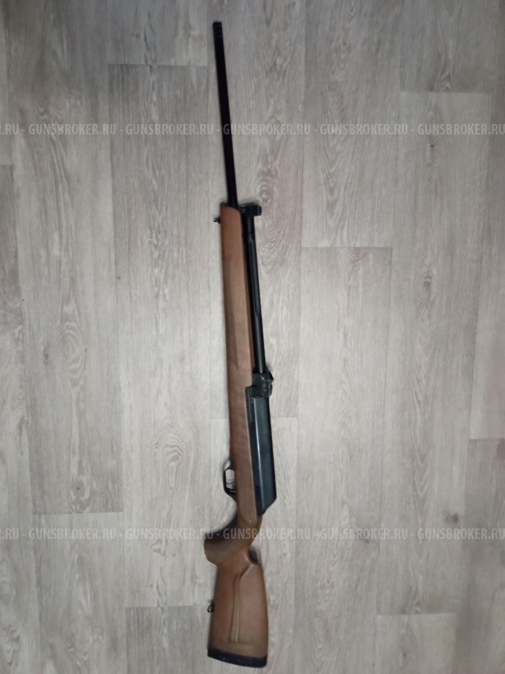 Вепрь-Пионер