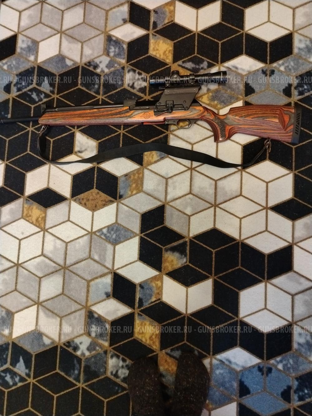 Вепрь-пионер