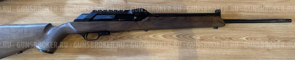 Вепрь-Пионер