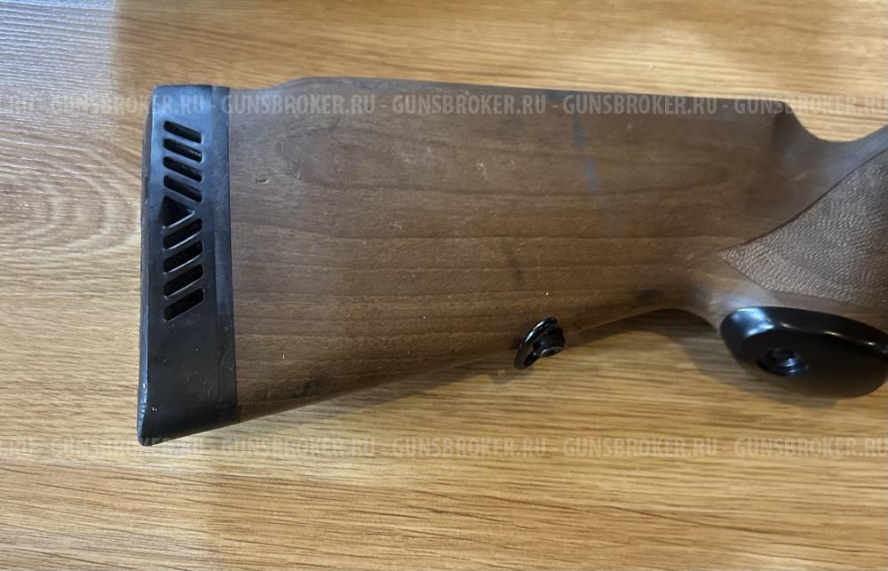 Вепрь-Пионер