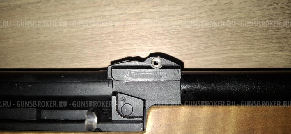 Вепрь-Пионер