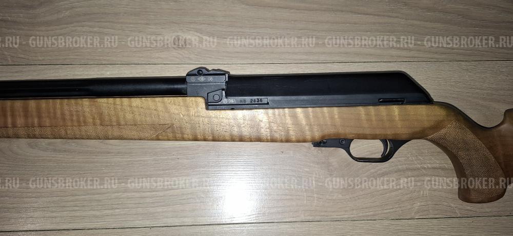 Вепрь-Пионер