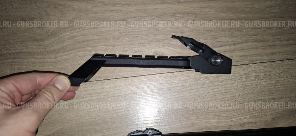 Вепрь-Пионер