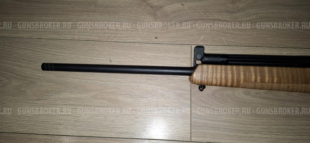 Вепрь-Пионер