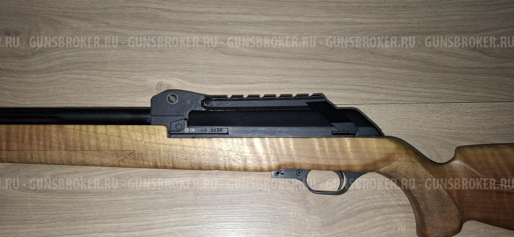 Вепрь-Пионер