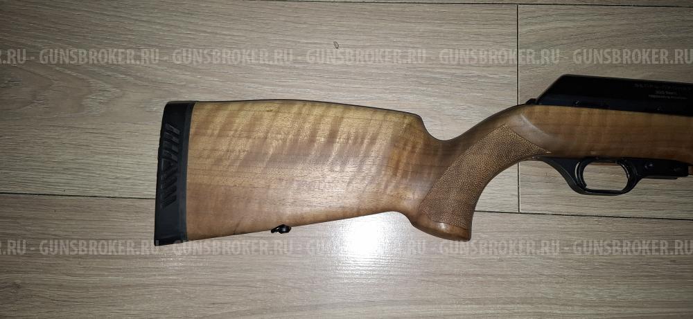 Вепрь-Пионер