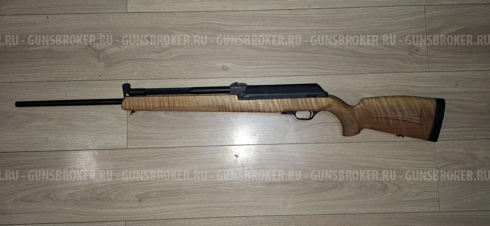 Вепрь-Пионер