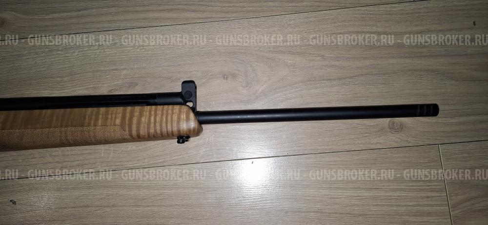 Вепрь-Пионер