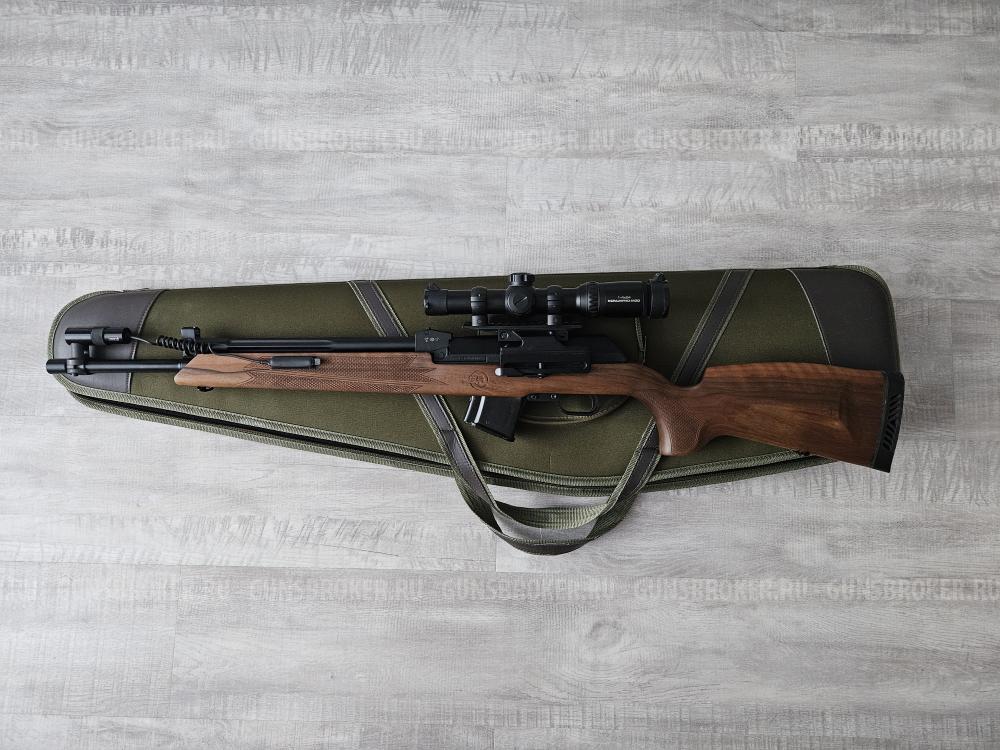 Вепрь пионер 