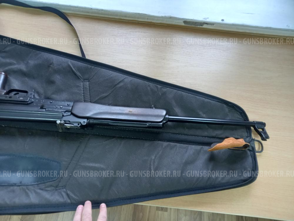 Вепрь сок-94 купить - Георгиевск