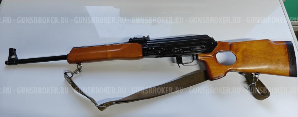 Вепрь Сок 94 
