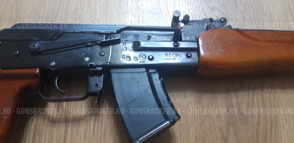 Вепрь СОК-94