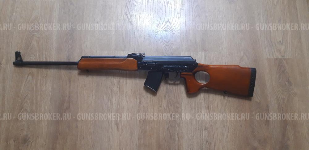 Вепрь СОК-94