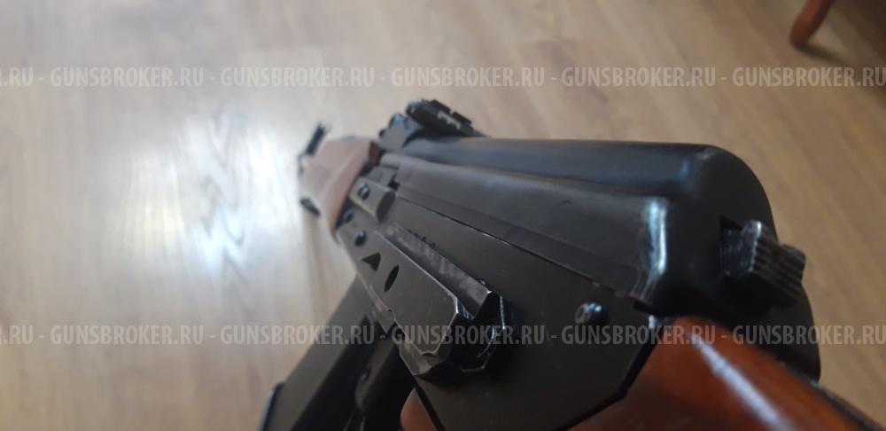 Вепрь СОК-94