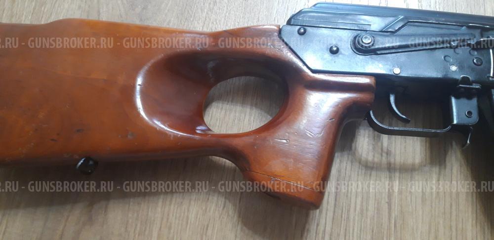 Вепрь СОК-94