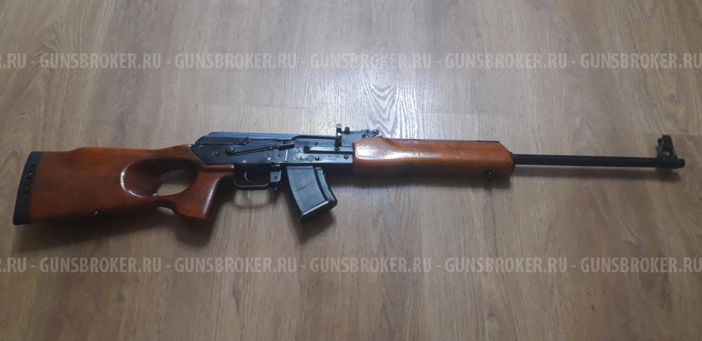 Вепрь СОК-94