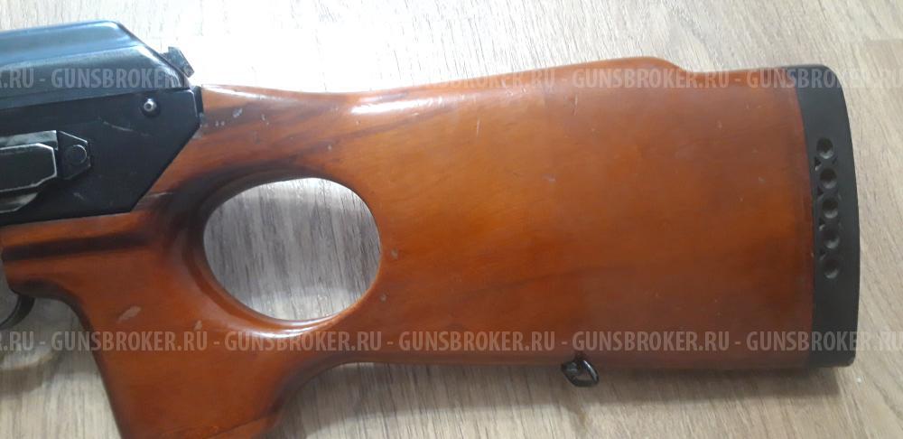 Вепрь СОК-94