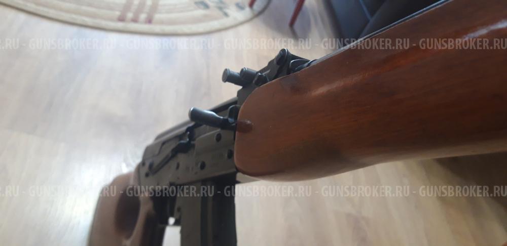 Вепрь СОК-94