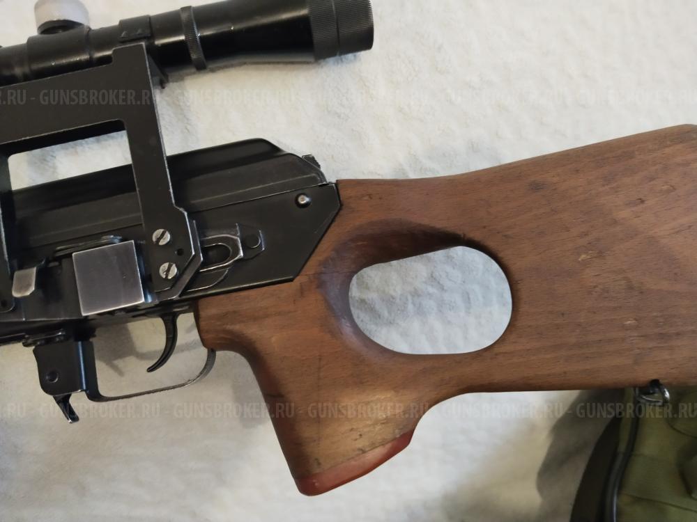 Вепрь сок 94 