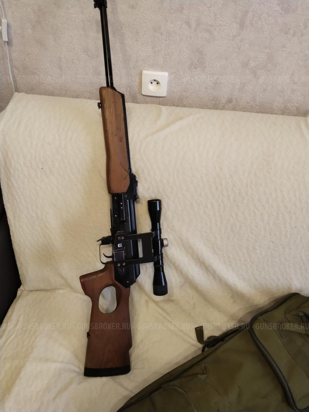 Вепрь сок 94 