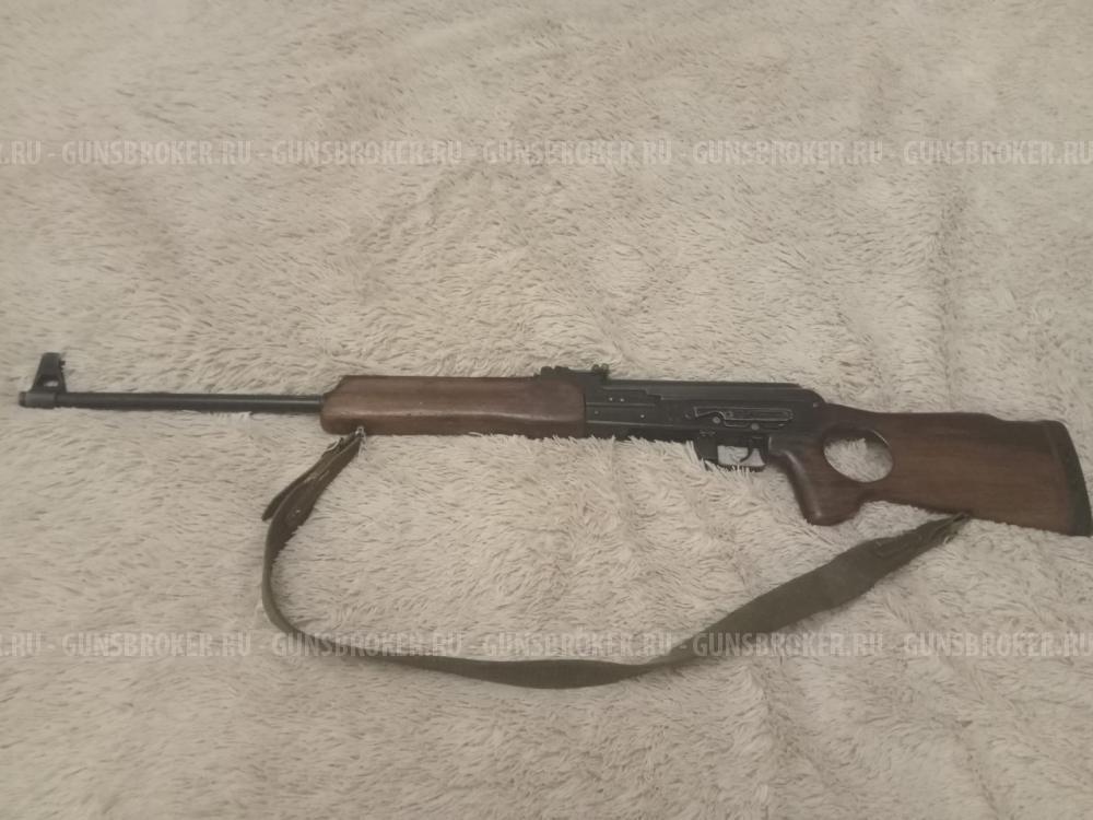 Вепрь СОК-94