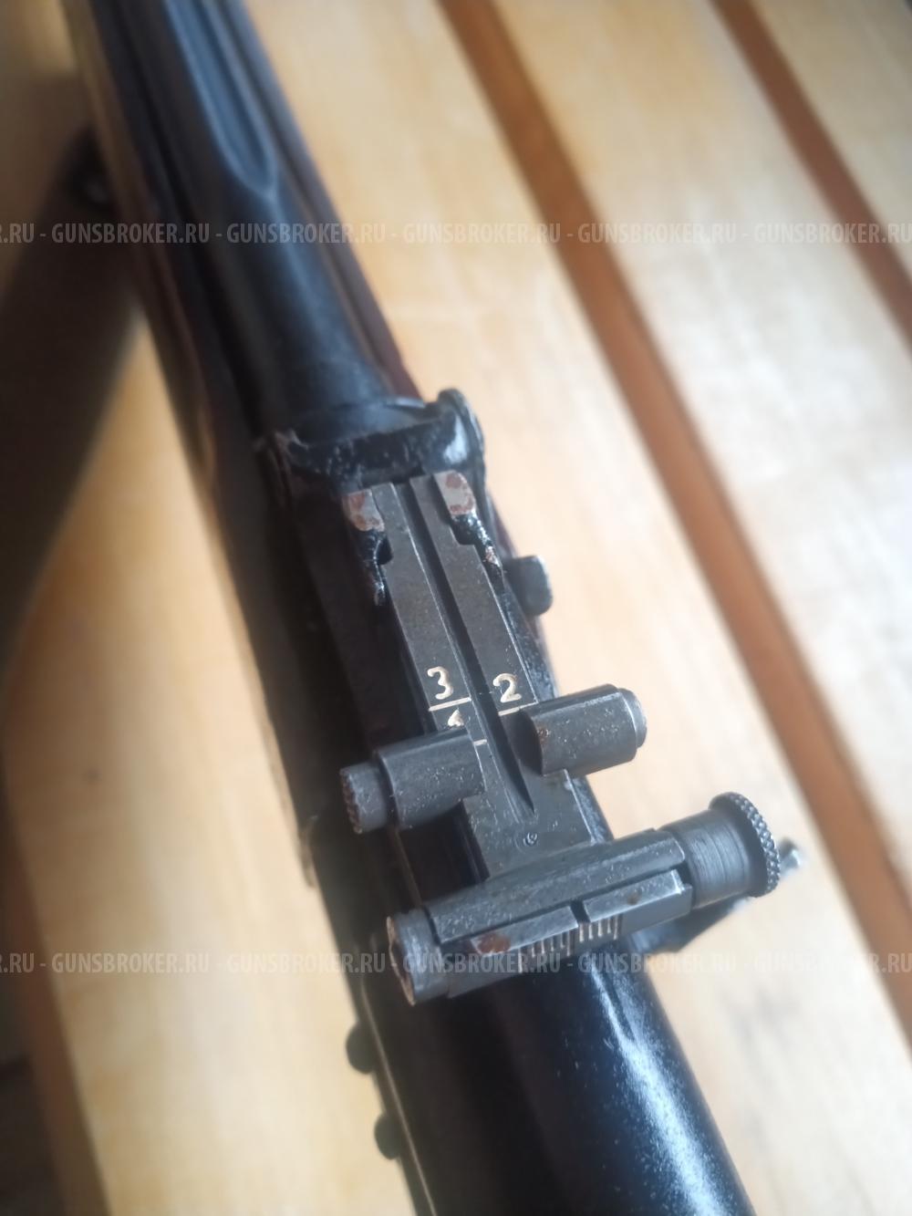 Вепрь сок 94