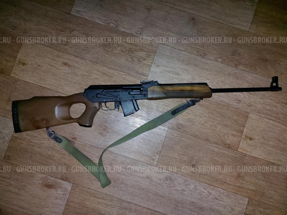 Вепрь СОК 94